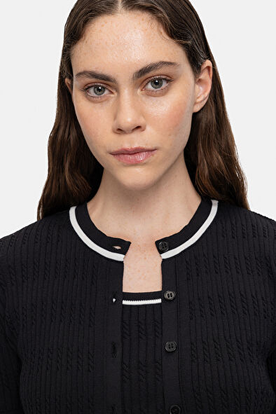 WCollection4