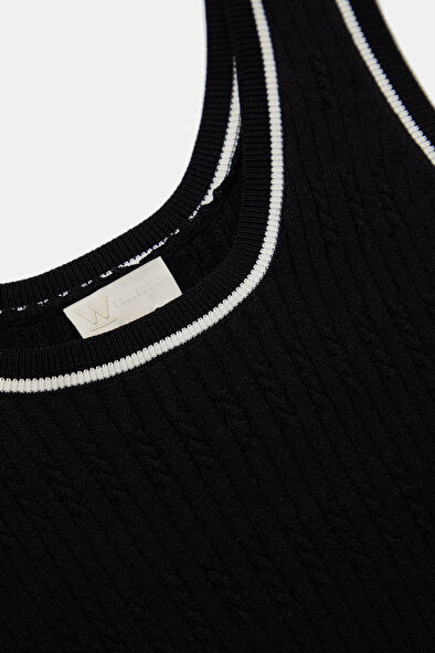 WCollection3 WCollection3