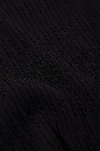 WCollection4