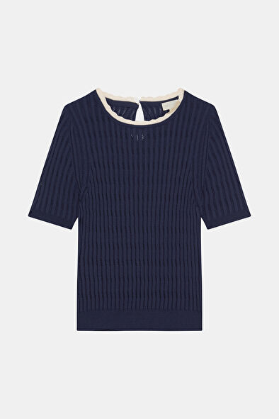 WCollection5