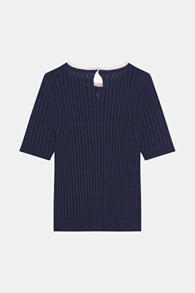 WCollection6 WCollection6