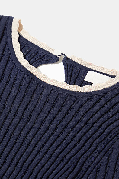 WCollection7