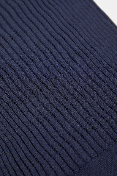 WCollection8