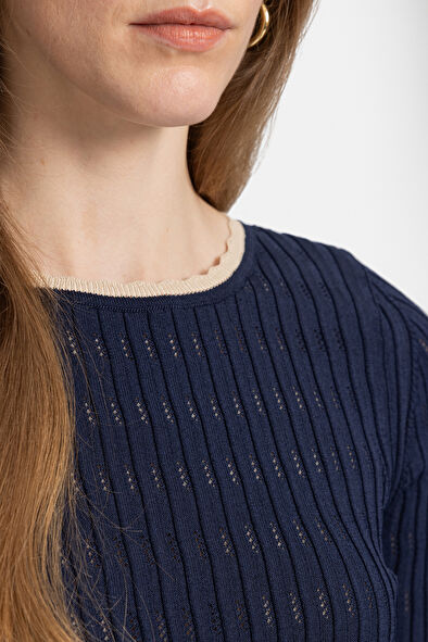 WCollection4