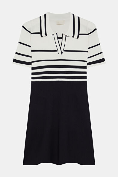 WCollection6 WCollection6