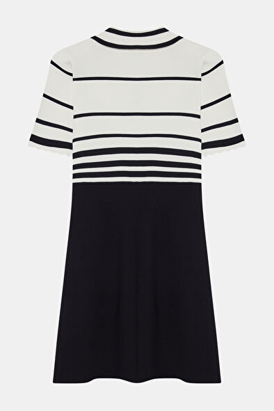 WCollection7 WCollection7