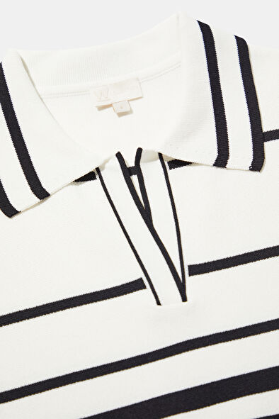 WCollection8 WCollection8