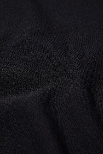 WCollection9 WCollection9