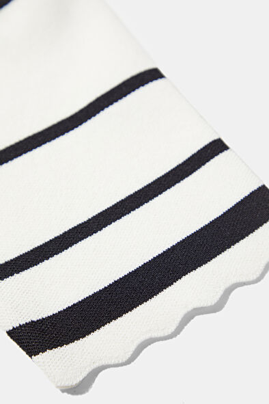 WCollection10 WCollection10