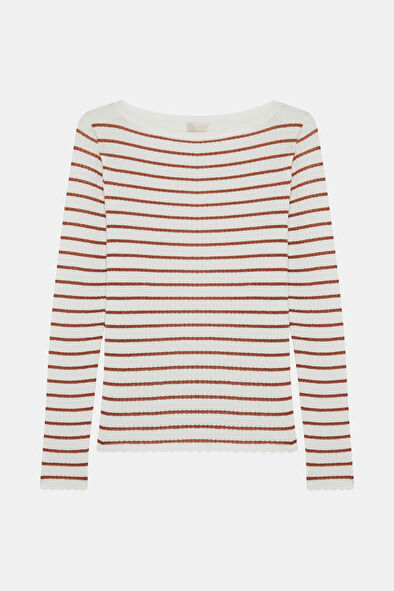 WCollection6