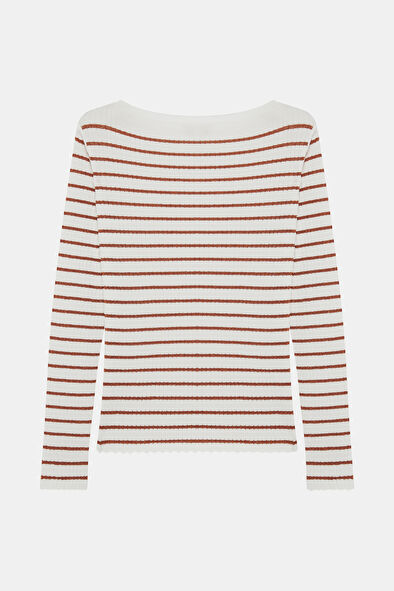 WCollection7 WCollection7