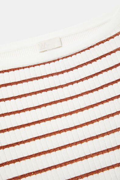 WCollection8 WCollection8