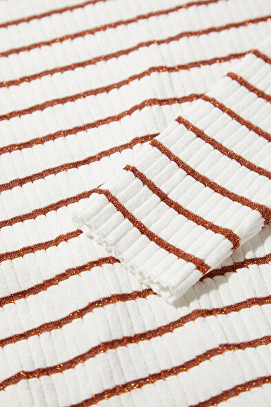 WCollection9 WCollection9