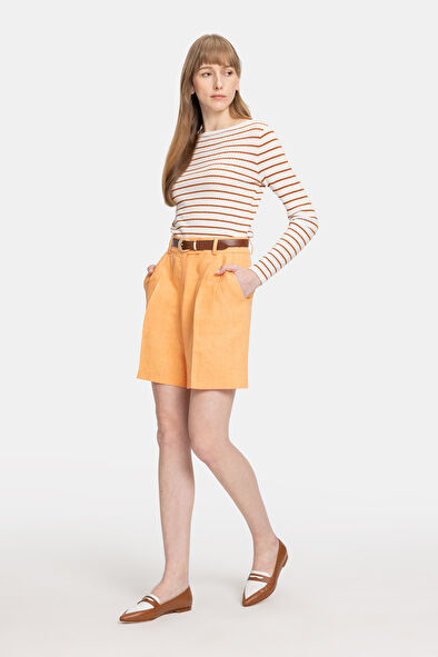 WCollection4