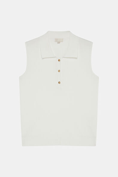 WCollection6 WCollection6