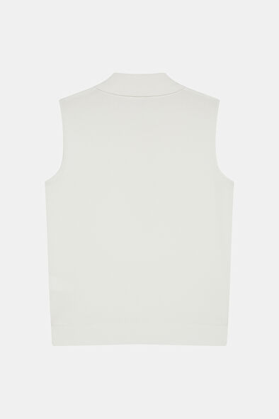 WCollection7