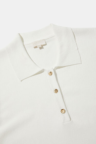 WCollection8
