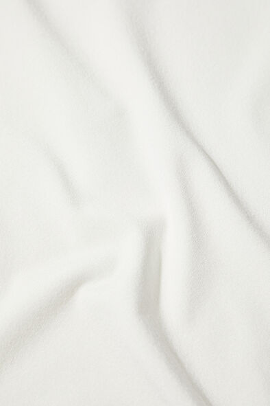 WCollection9
