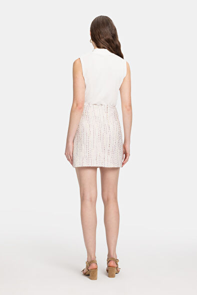 WCollection5