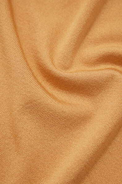 WCollection4 WCollection4