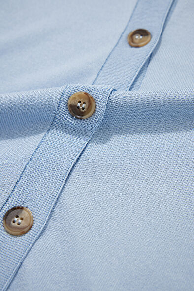 WCollection4 WCollection4