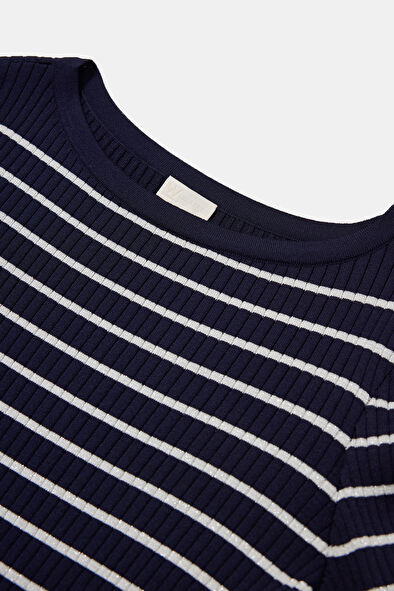 WCollection3 WCollection3