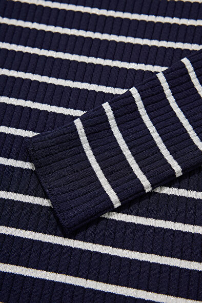 WCollection4 WCollection4