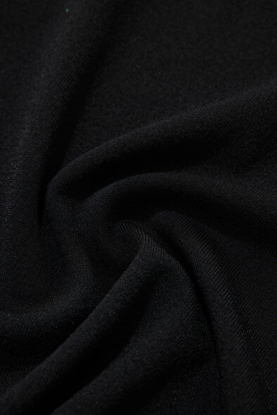 WCollection4 WCollection4