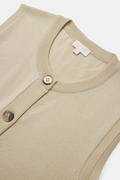 WCollection3