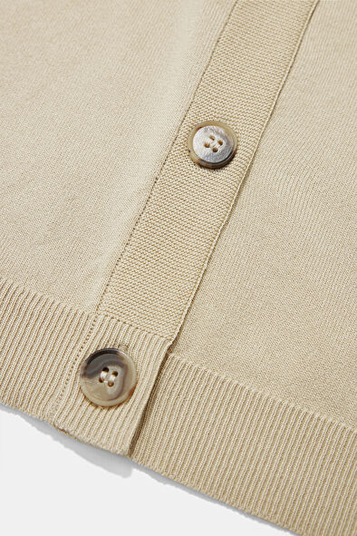 WCollection4 WCollection4