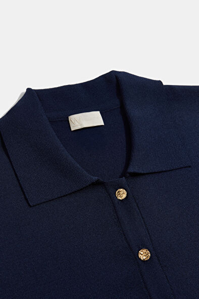 WCollection3 WCollection3