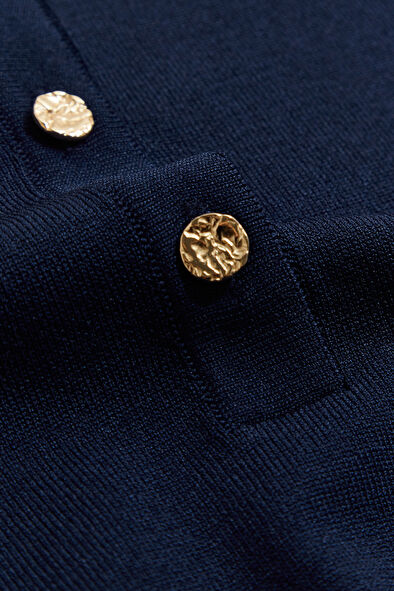 WCollection4 WCollection4