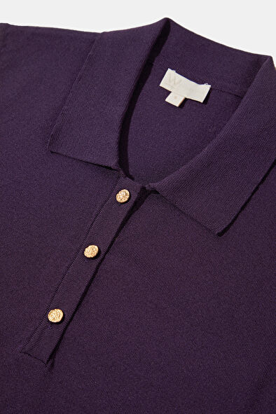 WCollection8 WCollection8