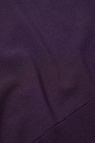 WCollection9 WCollection9