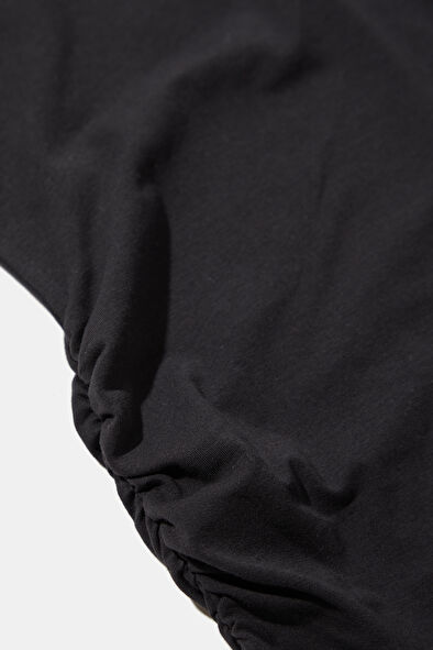 WCollection10