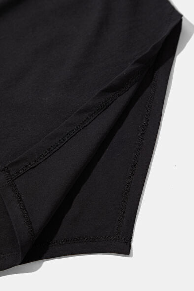 WCollection11 WCollection11