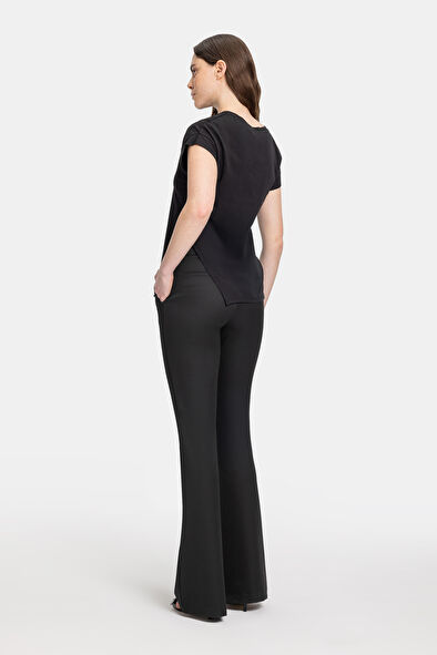 WCollection4