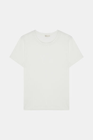 WCollection6 WCollection6