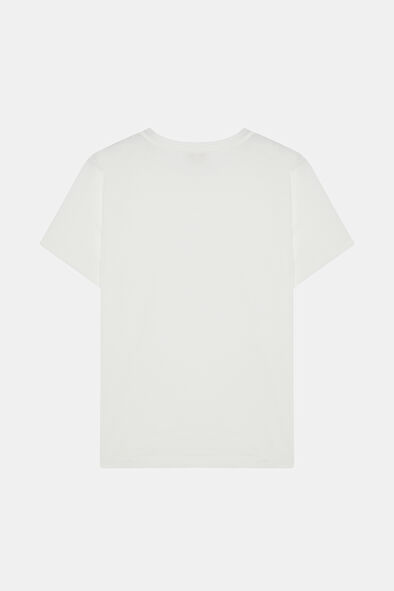 WCollection7