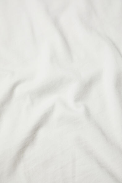WCollection9