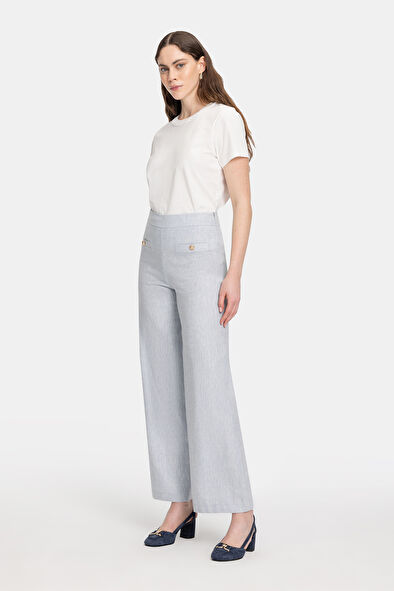 WCollection3 WCollection3