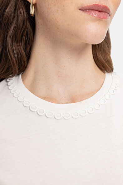 WCollection5