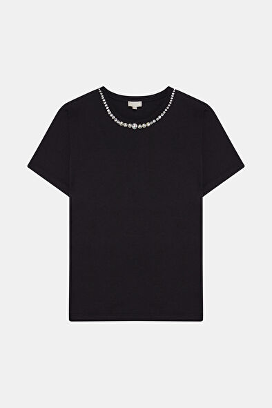 WCollection6 WCollection6