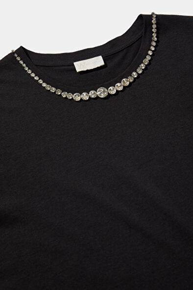 WCollection8 WCollection8