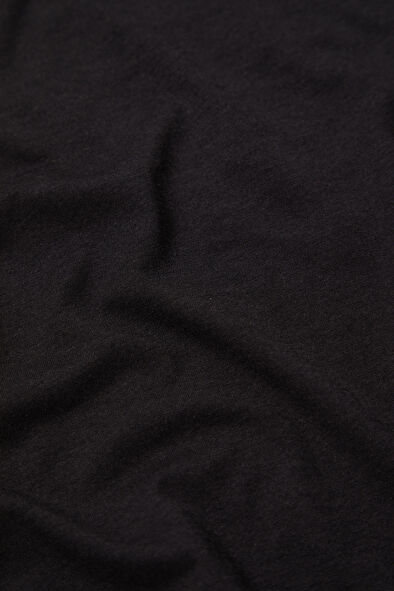 WCollection9 WCollection9