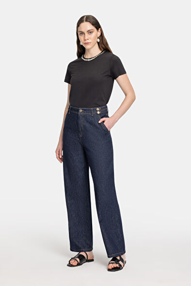 WCollection4 WCollection4