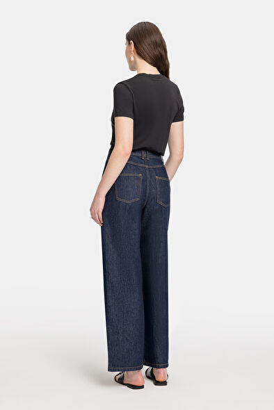 WCollection5 WCollection5