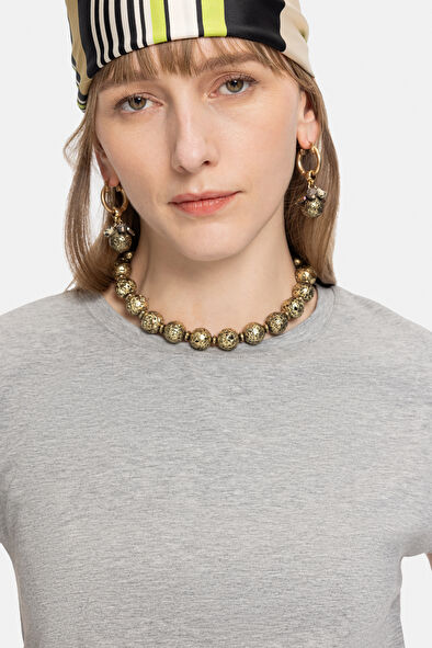 WCollection3 WCollection3