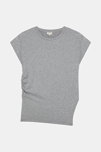 WCollection4 WCollection4