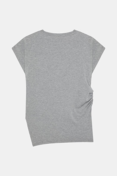 WCollection5